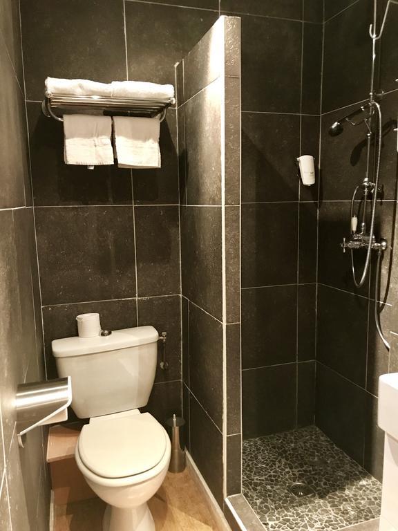 Hotel A Pasturella 3*