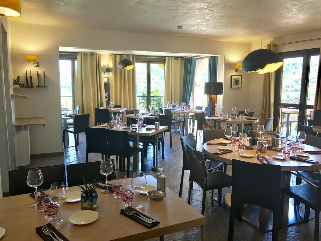Hotel A Pasturella