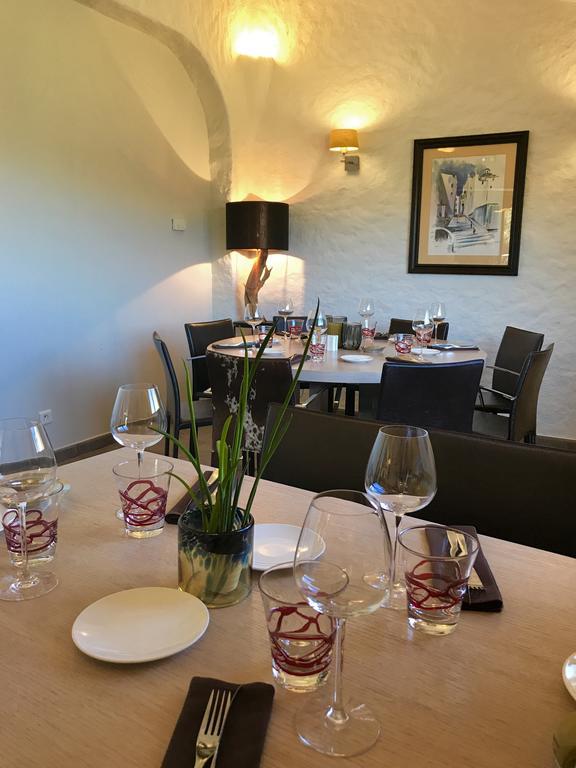 A Pasturella Hotel 3*