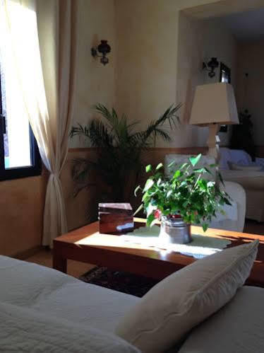 A Pasturella 3* Monticello