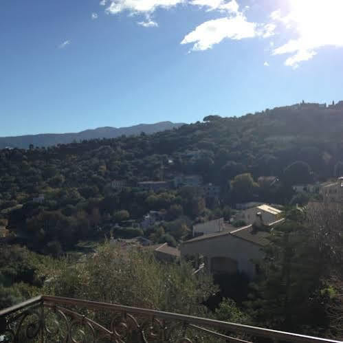 A Pasturella Hotel 3*
