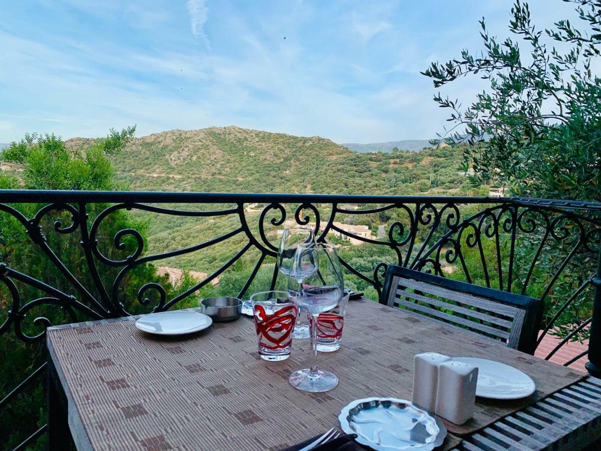 Hotel A Pasturella 3*