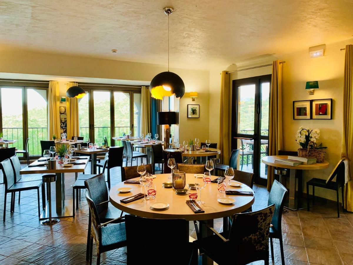 A Pasturella Hotel Monticello