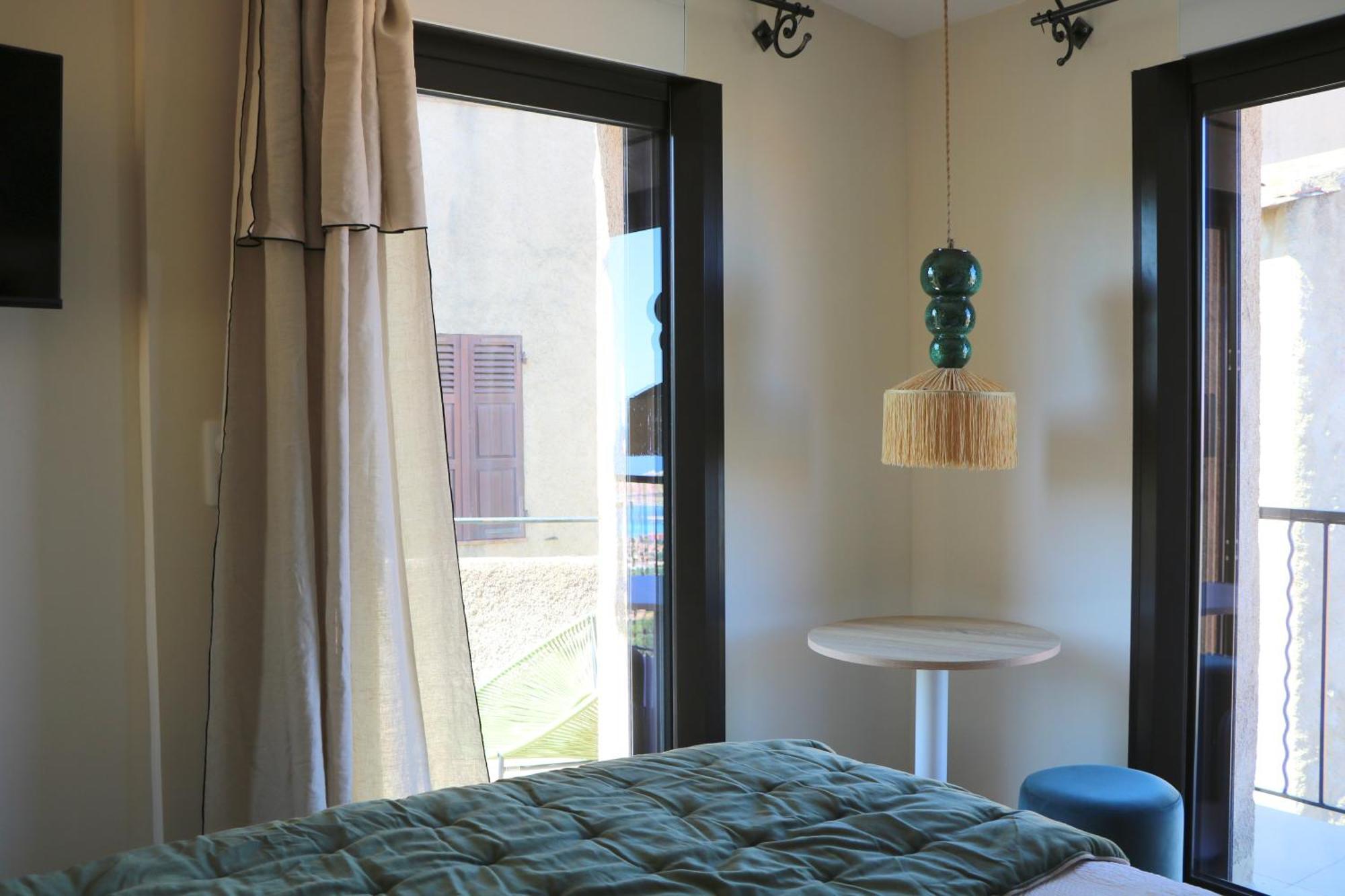 A Pasturella Hotel 3*