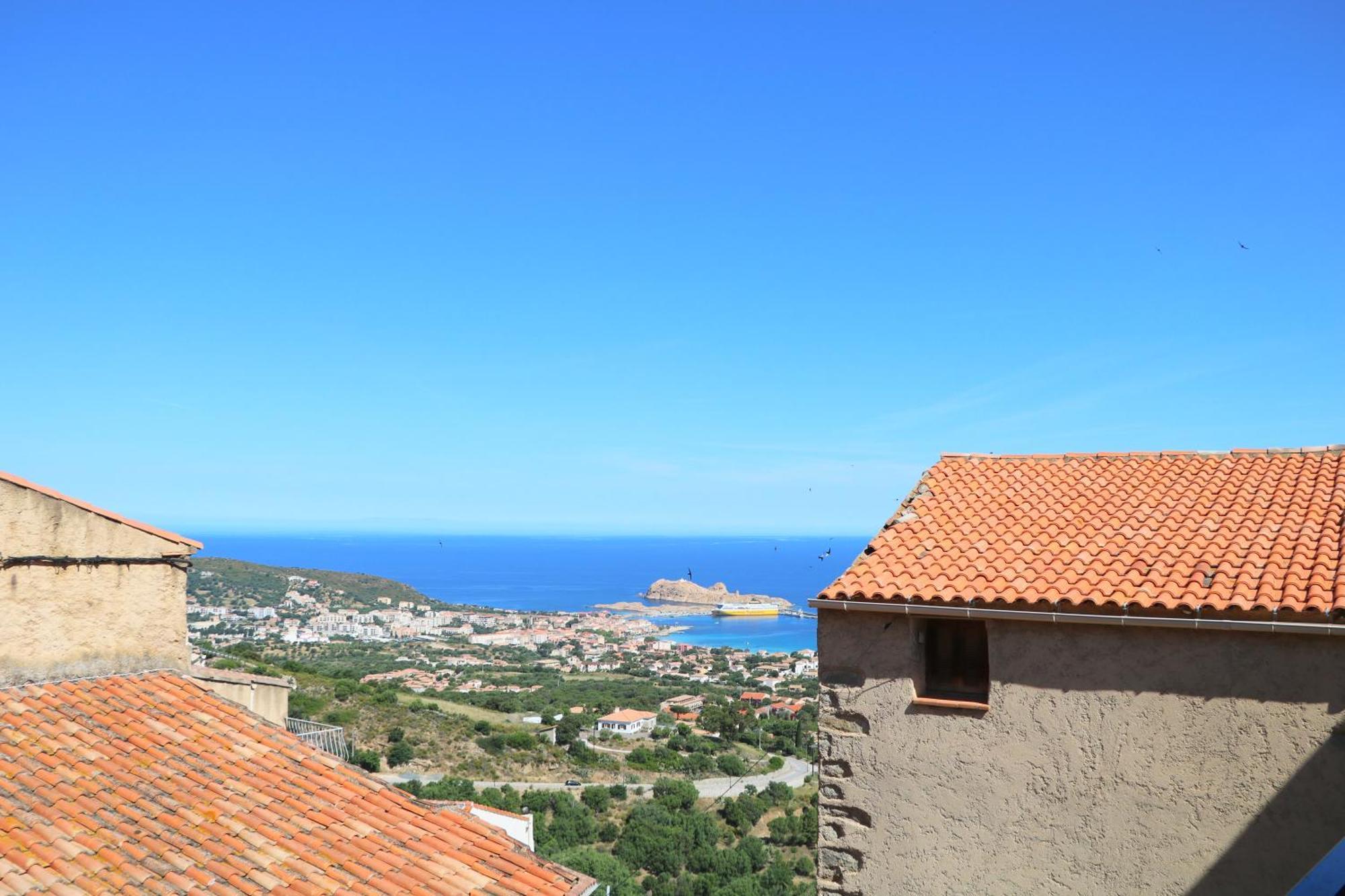 Hotel A Pasturella 3*