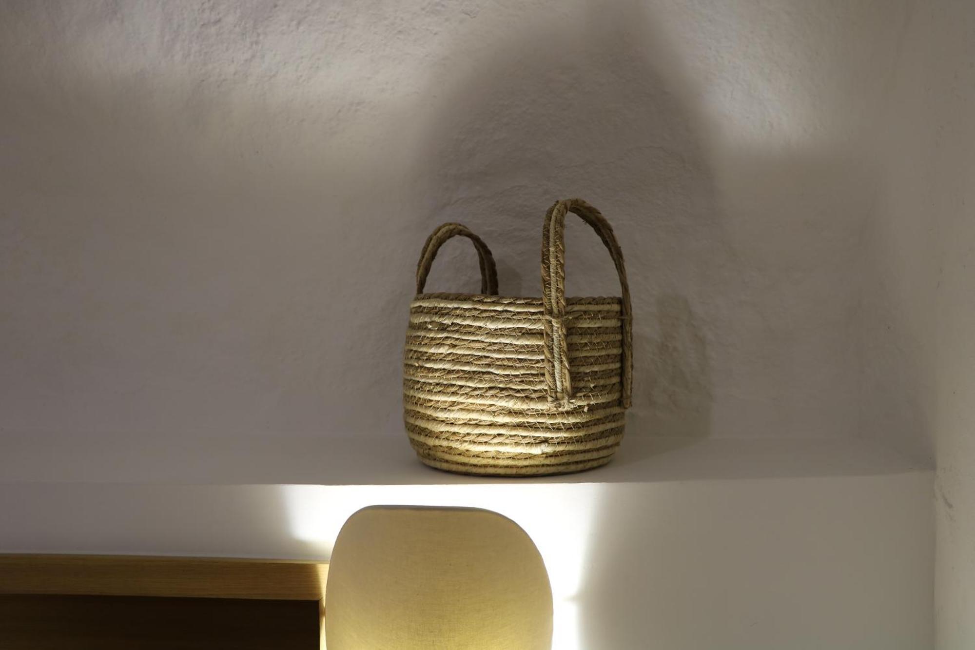 Hotel A Pasturella Monticello
