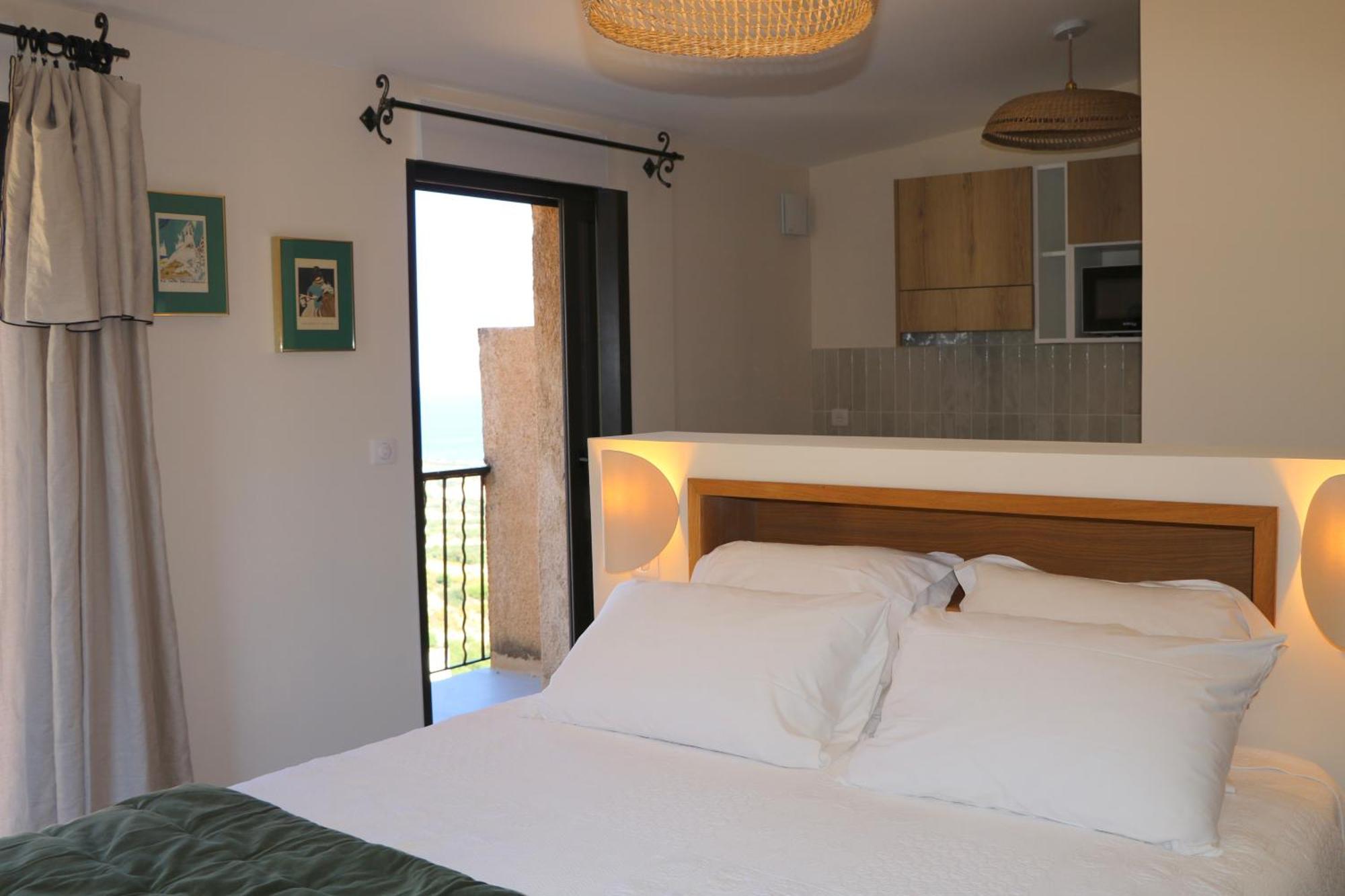 A Pasturella Hotel