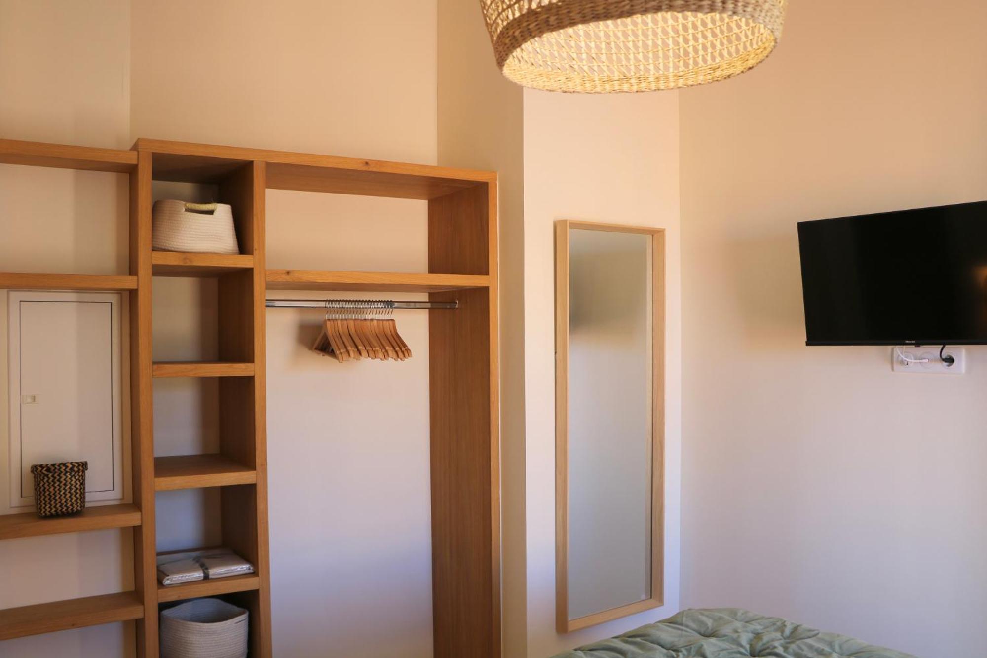 Hotel A Pasturella 3*