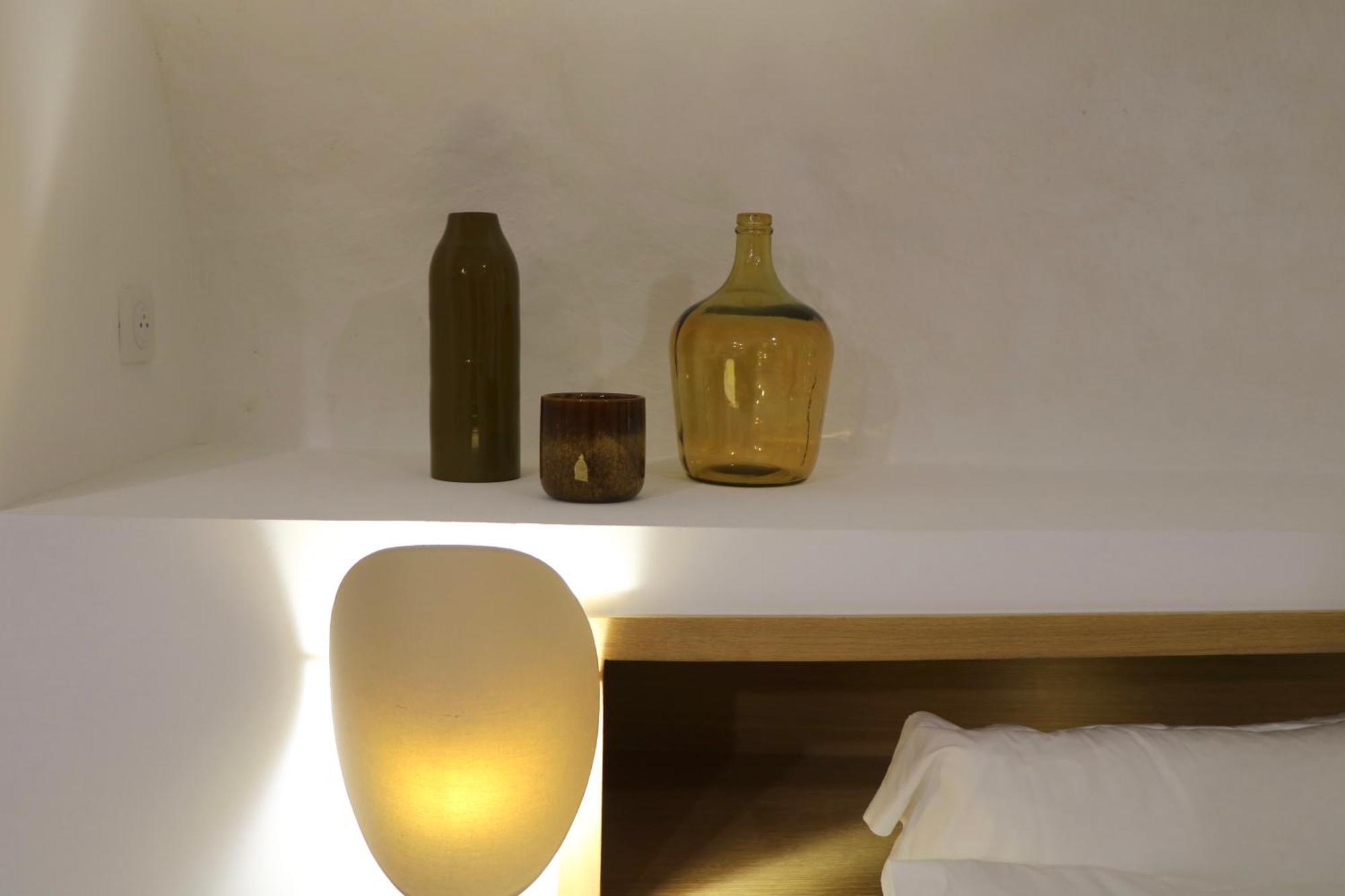 Hotel A Pasturella Monticello