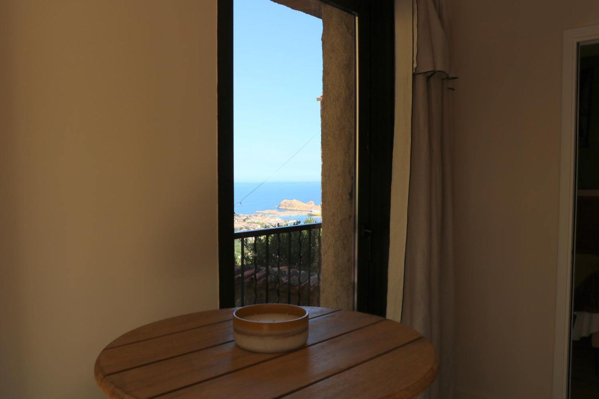 Hotel A Pasturella
