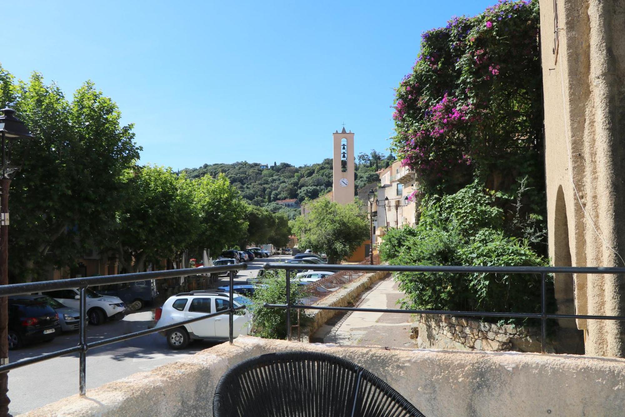 Hotel A Pasturella