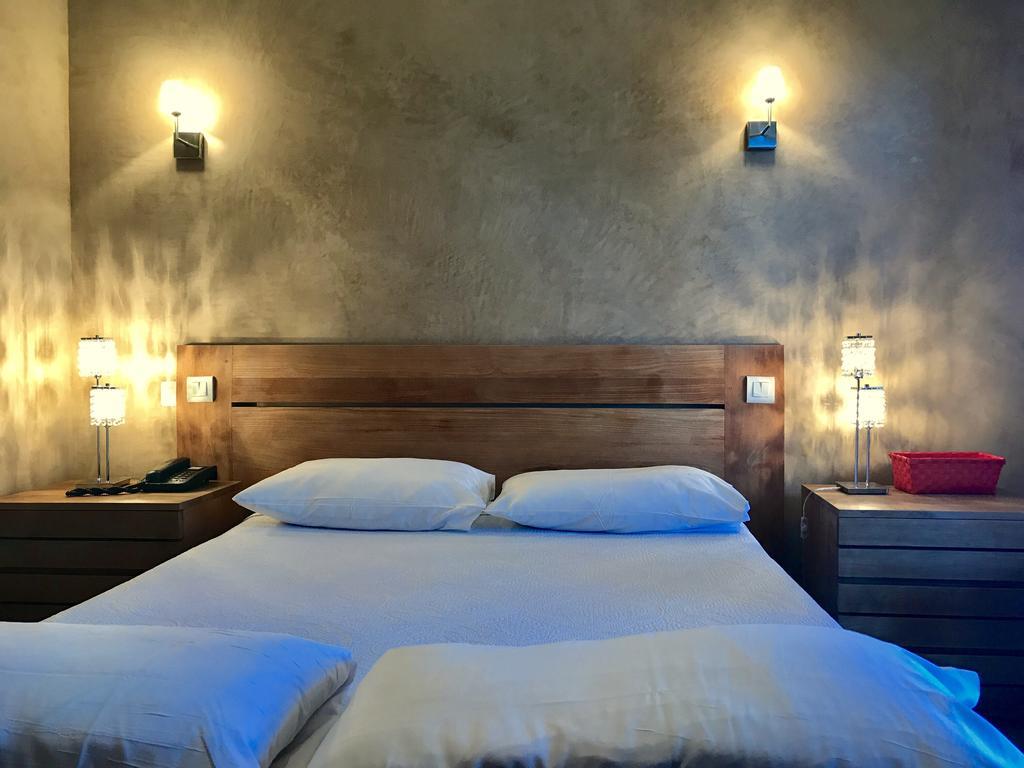 A Pasturella 3* Monticello