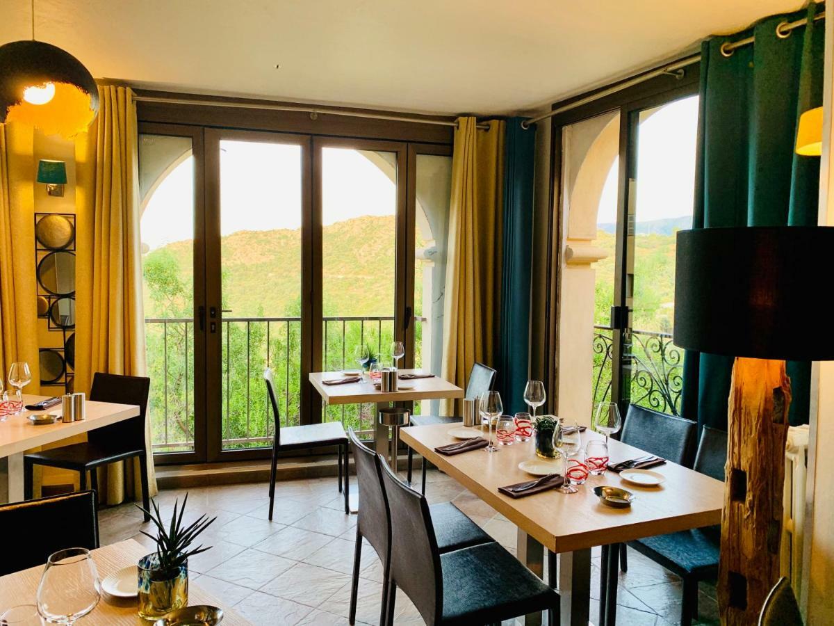 Hotel A Pasturella 3*