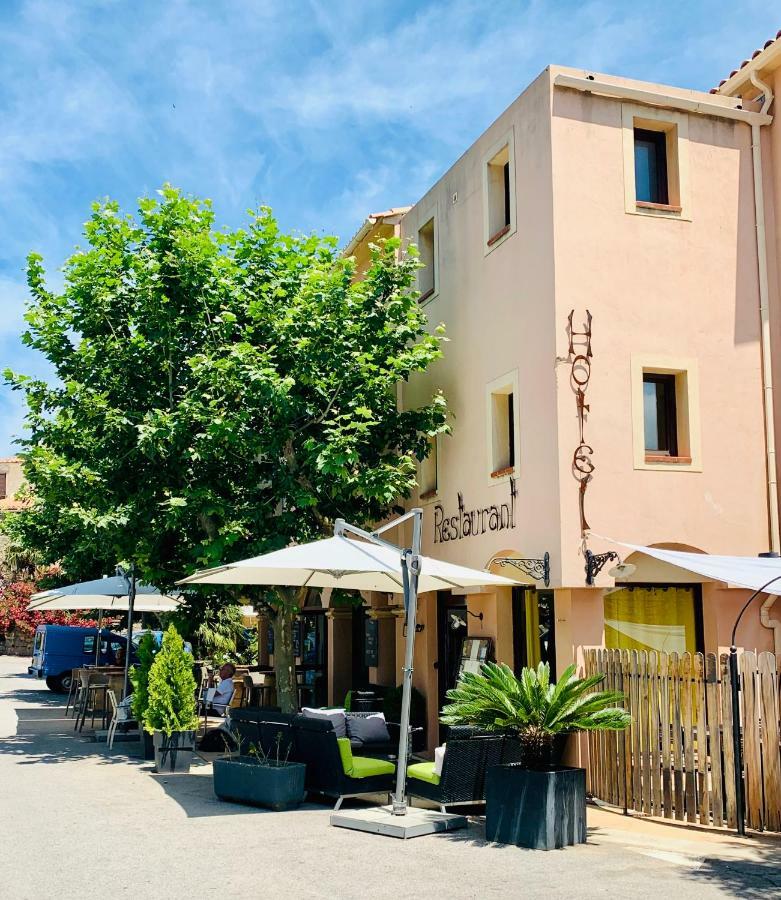 A Pasturella Hotel 3*