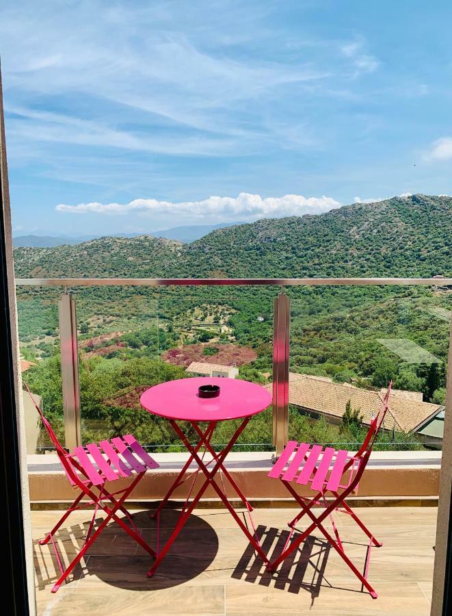A Pasturella Hotel